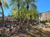 204 Foxtail Dr - Photo 13