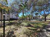204 Foxtail Dr - Photo 14
