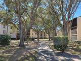 204 Foxtail Dr - Photo 16