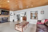 9091 49th St - Photo 11