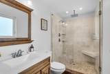 9091 49th St - Photo 14