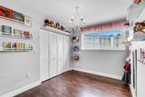9091 49th St - Photo 16