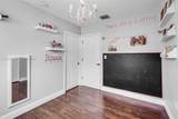 9091 49th St - Photo 18