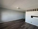 815 10th Ter - Photo 10