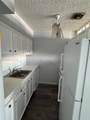 815 10th Ter - Photo 13