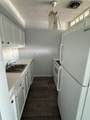 815 10th Ter - Photo 14