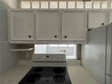 815 10th Ter - Photo 15