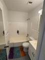 815 10th Ter - Photo 16