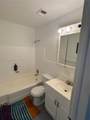 815 10th Ter - Photo 17