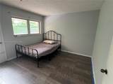 815 10th Ter - Photo 18