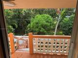 815 10th Ter - Photo 21