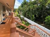 815 10th Ter - Photo 22