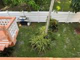 815 10th Ter - Photo 23