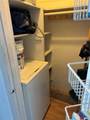 815 10th Ter - Photo 24