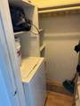 815 10th Ter - Photo 25