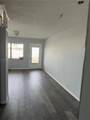 815 10th Ter - Photo 26