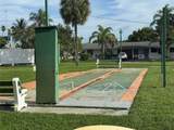 815 10th Ter - Photo 29