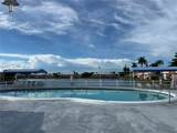815 10th Ter - Photo 4