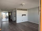 815 10th Ter - Photo 8