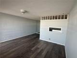 815 10th Ter - Photo 9
