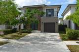 1155 2nd Ter - Photo 1