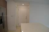 1155 2nd Ter - Photo 10