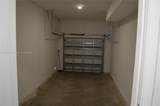 1155 2nd Ter - Photo 11
