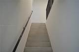 1155 2nd Ter - Photo 12