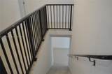 1155 2nd Ter - Photo 13