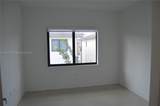 1155 2nd Ter - Photo 14