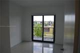 1155 2nd Ter - Photo 15