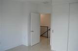 1155 2nd Ter - Photo 16