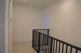 1155 2nd Ter - Photo 17