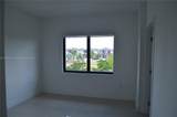1155 2nd Ter - Photo 19