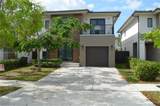 1155 2nd Ter - Photo 2