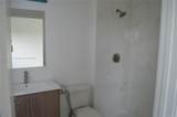 1155 2nd Ter - Photo 20