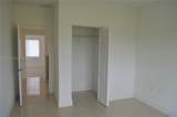 1155 2nd Ter - Photo 21