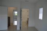 1155 2nd Ter - Photo 23