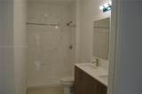 1155 2nd Ter - Photo 24