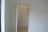 1155 2nd Ter - Photo 25