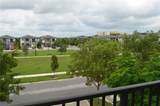 1155 2nd Ter - Photo 26