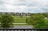 1155 2nd Ter - Photo 27