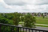 1155 2nd Ter - Photo 28