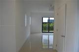 1155 2nd Ter - Photo 3