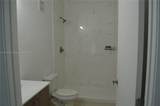 1155 2nd Ter - Photo 5