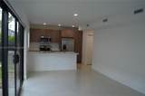 1155 2nd Ter - Photo 7