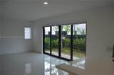1155 2nd Ter - Photo 8