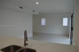 1155 2nd Ter - Photo 9