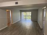 721 Pine Island Rd - Photo 1