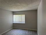 721 Pine Island Rd - Photo 12